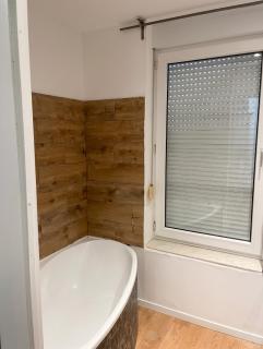 House with 3 bedrooms in Mons, 120 m², garden - 5