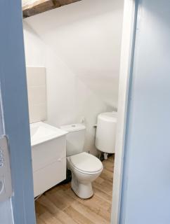 House with 3 bedrooms in Mons, 120 m², garden - 4