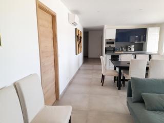 Villa spacieuse à Zonza avec piscine privée - 6