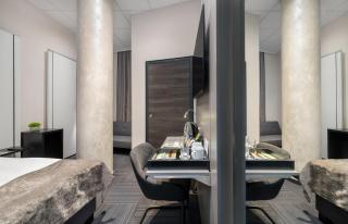 Fashion City Hotel Superior - 6
