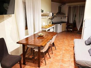 Charming House in Arjona - 6