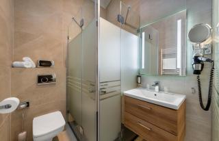 Fashion City Hotel Superior - 2
