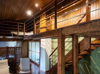 Charming House in Arjona - 4
