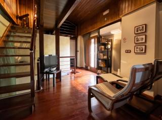 Charming House in Arjona - 0