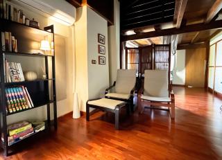 Charming House in Arjona - 3