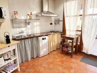 Charming House in Arjona - 7