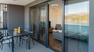 Seaview Apartment Marinay 150m from the beach - 1