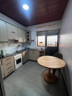TOJ place Kanombe - 1