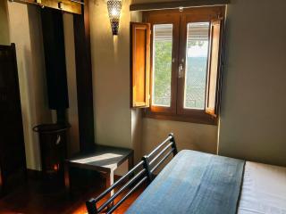 Charming House in Arjona - 9