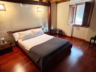 Charming House in Arjona - 2