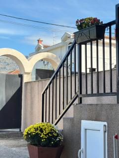 Vila Aura - 7