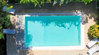 Luxury villa in Nosy Be with pool - 4