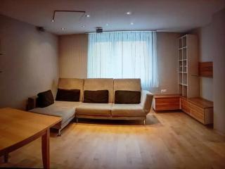 Wunderschöne Ferienwohnung mit Behaglichem Ambiente für Eine Erholsame und Unvergessliche Auszeit - 1
