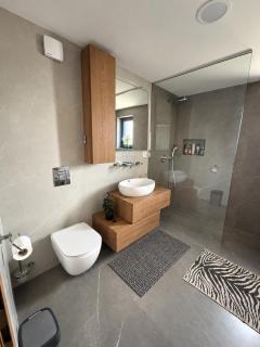 Panonska modra oaza - 4