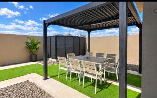 Luxurious Villa Flic en Flac - 1
