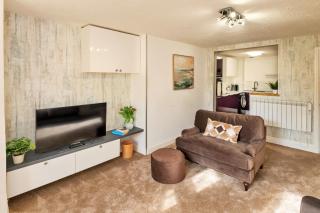 Finest Retreats - Seaside Apartment - 0