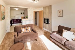 Finest Retreats - Seaside Apartment - 4