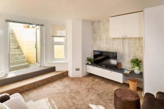 Finest Retreats - Seaside Apartment - 3