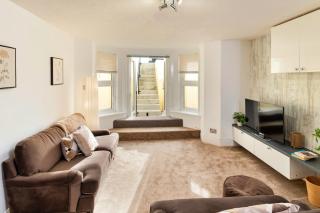 Finest Retreats - Seaside Apartment - 2