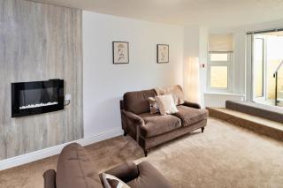 Finest Retreats - Seaside Apartment - 1