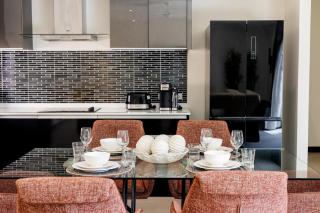 Villa Belloro Bang Tao 3BR East Residence - 3