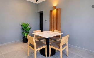 Luxurious Villa Flic en Flac - 2