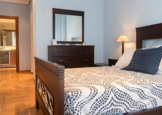 Luxurious Villa in Arcas with Private Pool - 6
