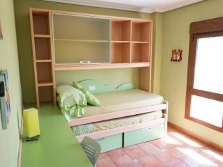 Luxurious Villa in Arcas with Private Pool - 4