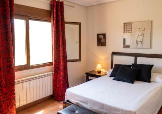 Luxurious Villa in Arcas with Private Pool - 5