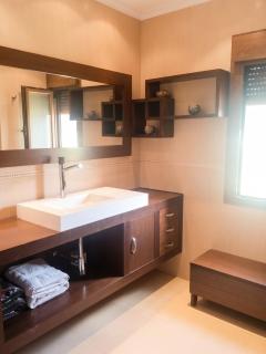 Luxurious Villa in Arcas with Private Pool - 3
