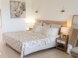 Cozy Studio in Saint-Martin, 38 m² with Pool - 6