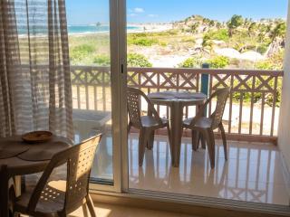 Cozy Studio in Saint-Martin, 38 m² with Pool - 9