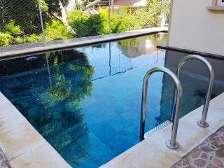 Elegant Apartment in Flic en Flac + Pool - 0