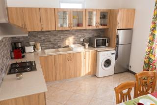 Elegant Apartment in Flic en Flac + Pool - 7