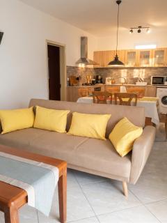 Elegant Apartment in Flic en Flac + Pool - 9