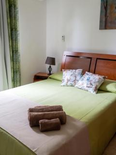 Elegant Apartment in Flic en Flac + Pool - 6