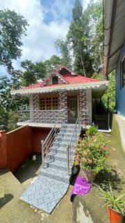 JoJo Lappa Homestay - 4