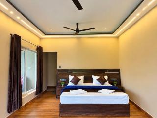 Linn View Home Stay Munnar - 7
