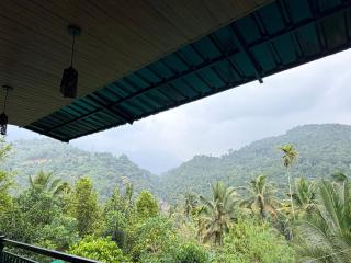 Linn View Home Stay Munnar - 2