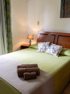 Elegant Apartment in Flic en Flac + Pool - 1