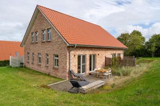 Haus Nr 2 - 0