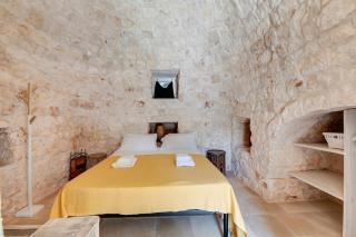 Charming Villa in San Vito dei Normanni - 7