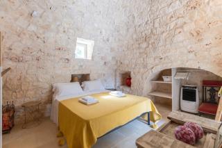 Charming Villa in San Vito dei Normanni - 4