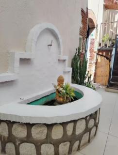 Agave Spa Suites 4 habitaciones - 0