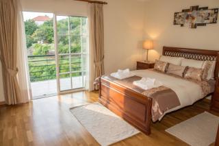 Charming house in Santa Cruz with sea view - 2
