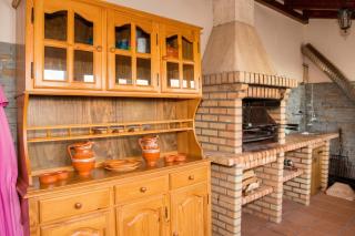 Charming house in Santa Cruz with sea view - 6