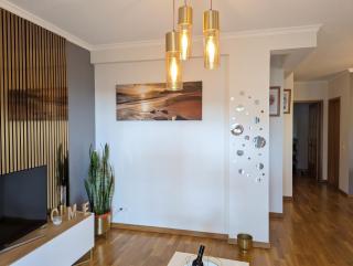 Charming house in Santa Cruz with sea view - 1