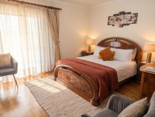 Charming house in Santa Cruz with sea view - 7