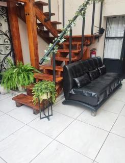 Agave Spa Suites 4 habitaciones - 8