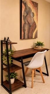 Agave Spa Suites 4 habitaciones - 6